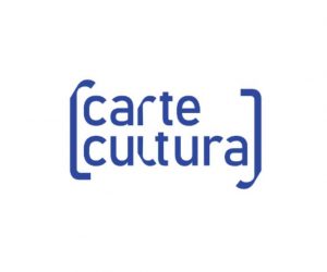 Carte cultura e merito