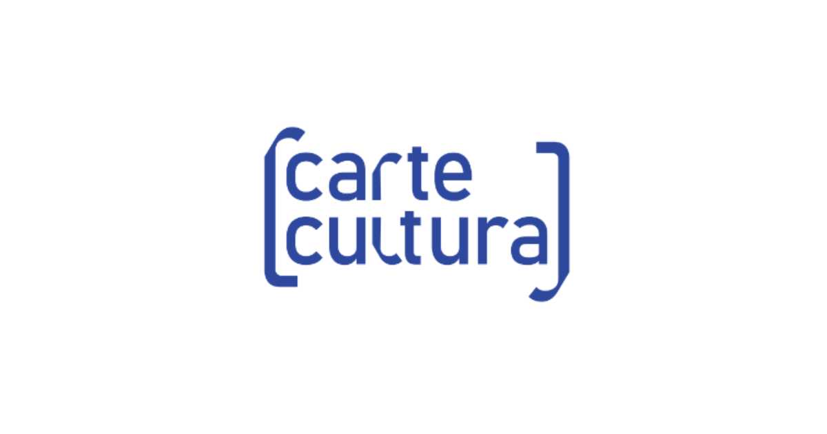 Carta Cultura Giovani Cosa Posso Comprare Guida completa alla Carta della Cultura Giovani 2024
