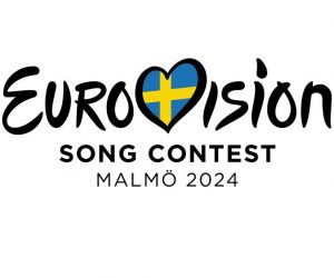 Eurovision 2024