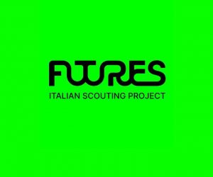 FUTURES – Italian Scouting Project