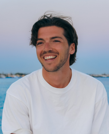 Talent Samuele Virzì