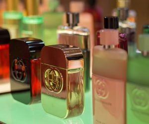Profumi