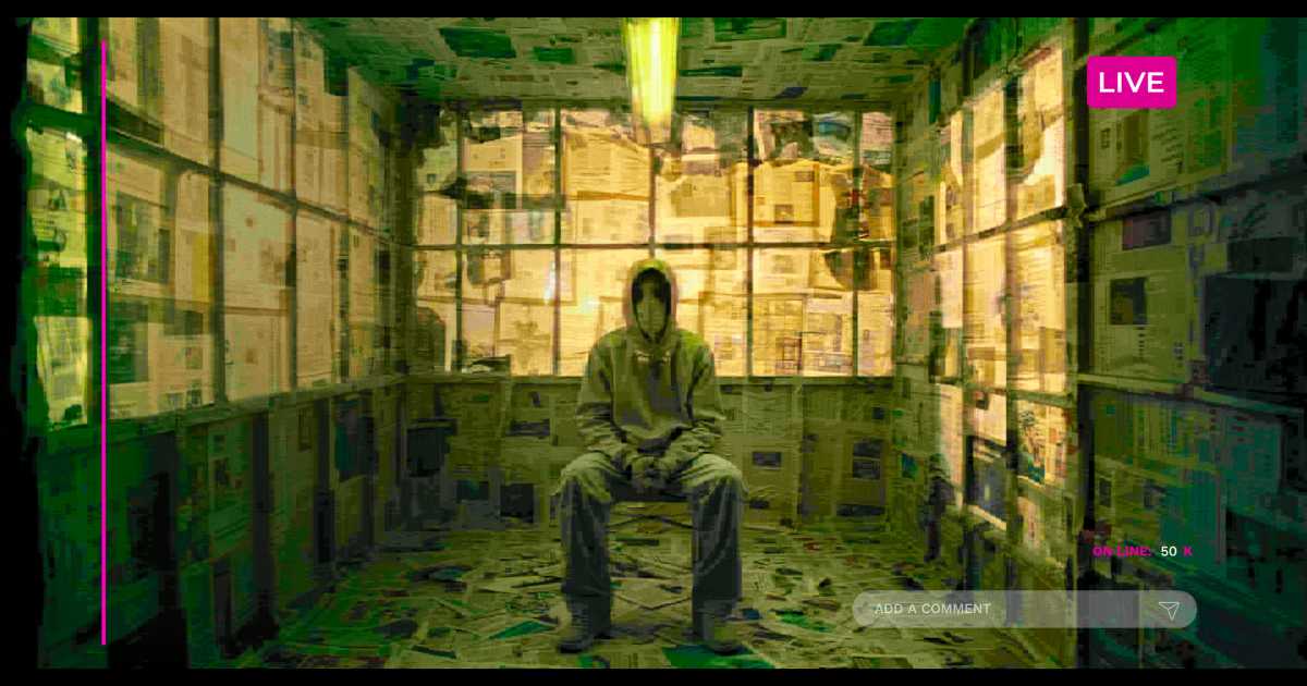 È Colpa Tua? (Film 2024) su Prime Video Cast, Trailer e Trama