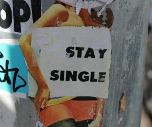 single
