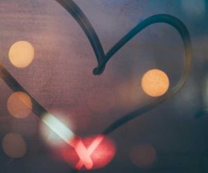 dating tips consigli d'amore