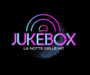Jukebox La notte delle hit 2025