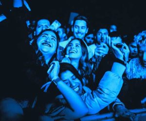 Amazon Music Unlimited offerta