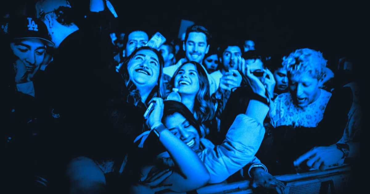 Amazon Music Unlimited offerta