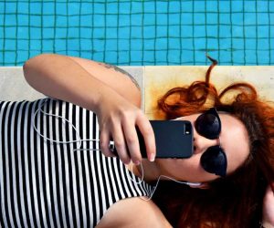 Ascoltare Musica gratis estate