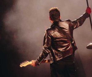 Cesare Cremonini concerti