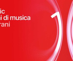 Apple Music 10 anni musica Top 100
