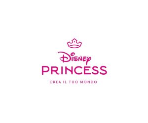 Disney Princess 2025