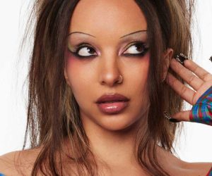 Jade foto 2025
