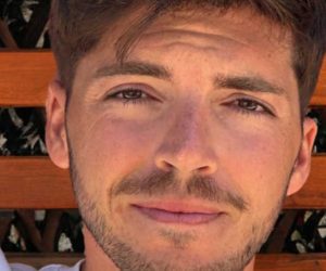 Samuele Virzì
