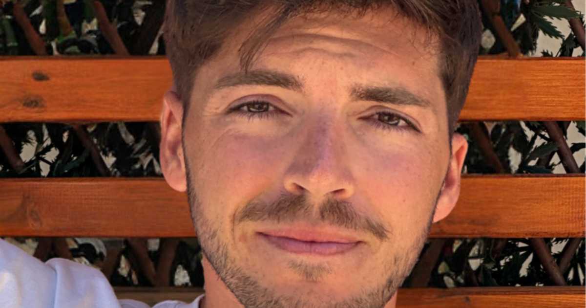 Samuele Virzì
