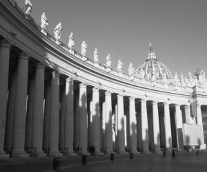 Vaticano Roma foto