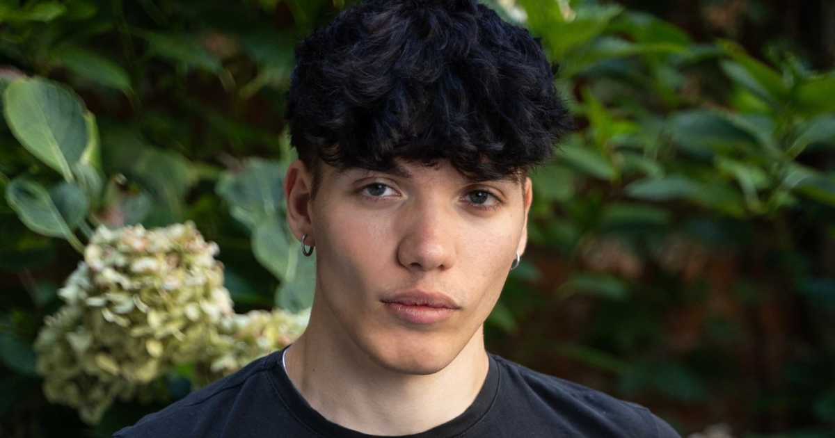 Victor Diamandis foto