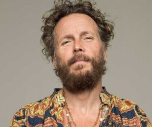 Jovanotti foto 2025