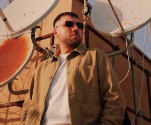 Coez Tour 2026 concerti