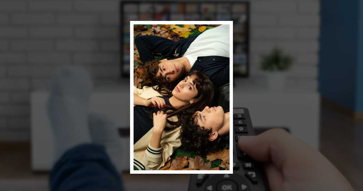 Dimmelo Sottovoce film 2025 Prime Video