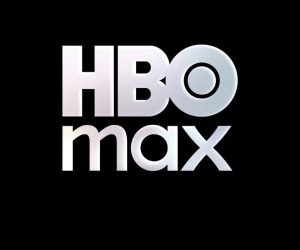 HBO Max Italia