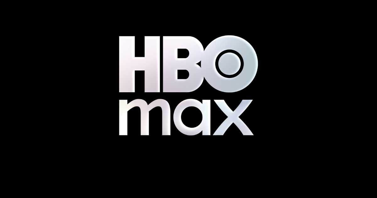 HBO Max dispositivi compatibili: TV, console, smartphone e tablet