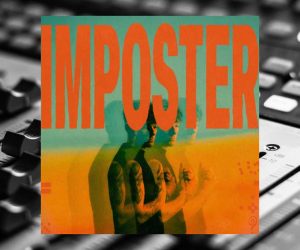 Louis Tomlinson Imposter singolo