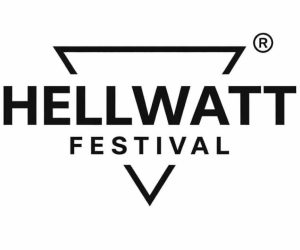 Hellwatt Festival 2026 Reggio Emilia