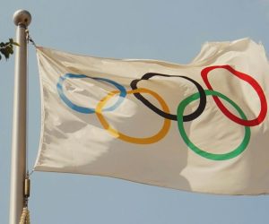 Olimpiadi 2026 Milano Cortina