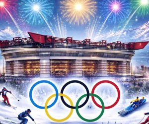 Olimpiadi Cerimonia Apertura 2026 Milano San Siro