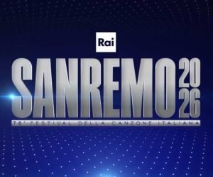 Sanremo 2026