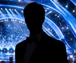 Sanremo 2027 chi presenta