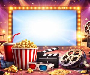 film al cinema da vedere