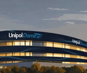 Unipol Dome Milano come arrivare