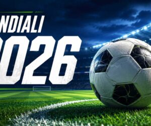 Mondiali 2026 calcio