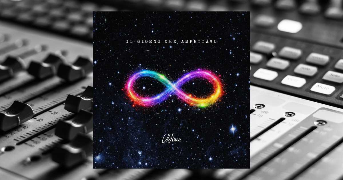 Ultimo – Cuore di plastica: Lyrics, Audio, and Meaning