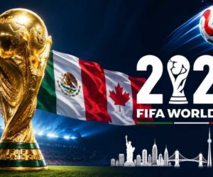 mondiali 2026 dove vederli