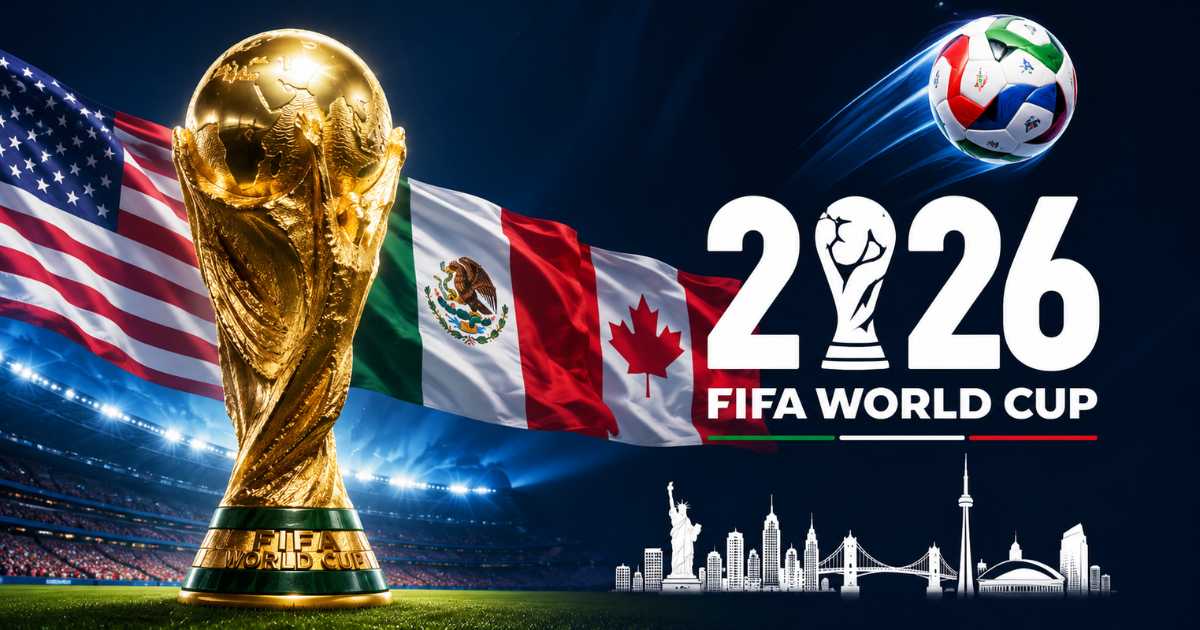 mondiali 2026 dove vederli