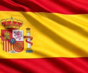 Mondiali 2026 Spagna