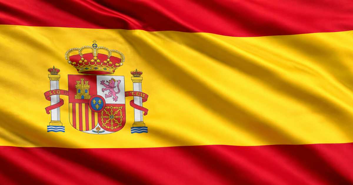 Mondiali 2026 Spagna