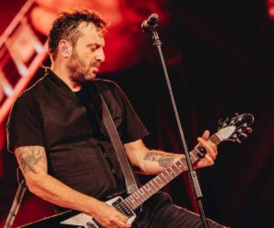 Cesare Cremonini Roma Circo Massimo 2026