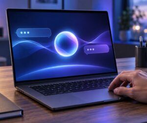 Gemini per Windows