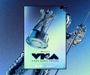 MTV VMA 2026 tv streaming