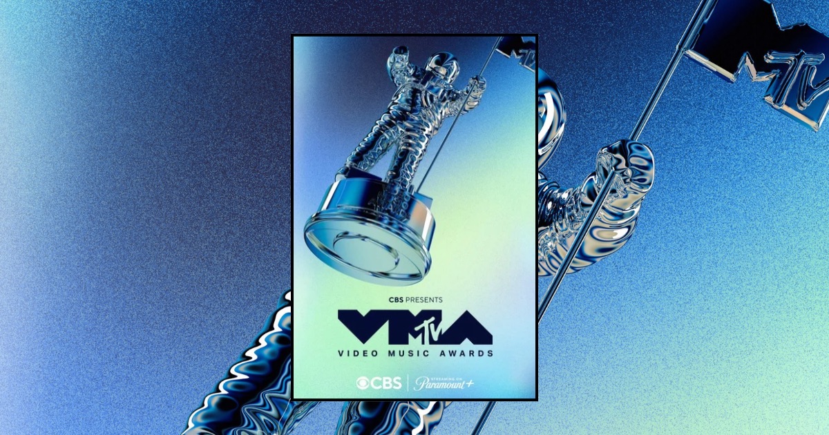 MTV VMA 2026 tv streaming