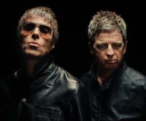 Oasis foto 2027