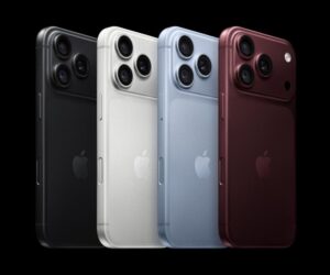 iPhone 18 Pro e iPhone 18 Pro Max