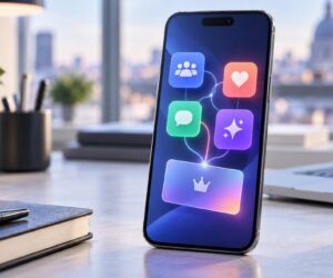 Meta One, abbonamento per social network e strumenti AI
